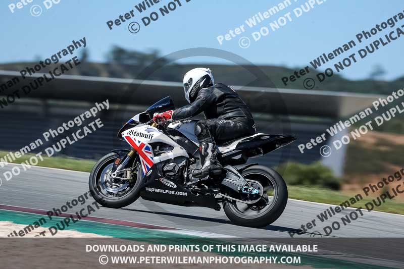 may 2019;motorbikes;no limits;peter wileman photography;portimao;portugal;trackday digital images